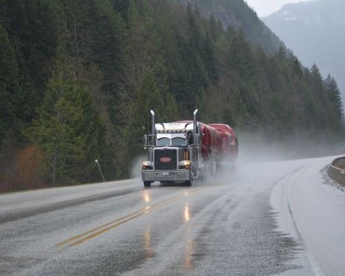truck-4588501