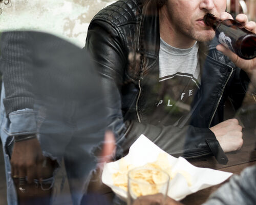 man-drinking-beer